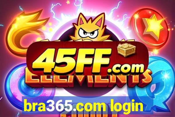 bra365.com login